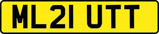 ML21UTT
