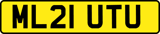 ML21UTU