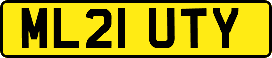 ML21UTY