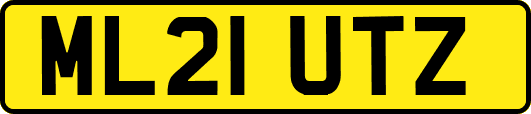 ML21UTZ