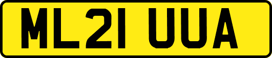 ML21UUA