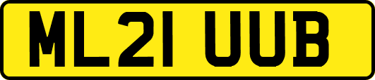 ML21UUB