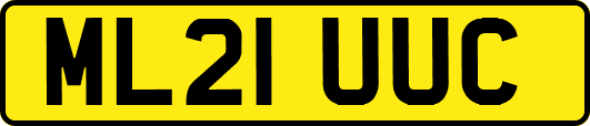 ML21UUC