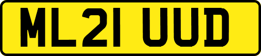 ML21UUD