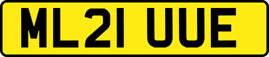 ML21UUE