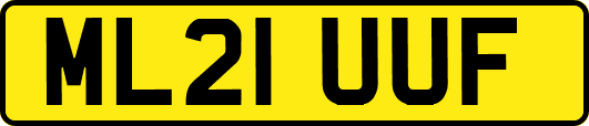 ML21UUF