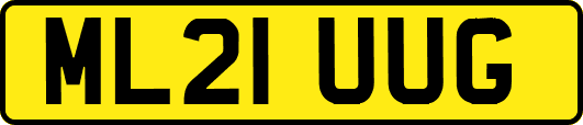 ML21UUG