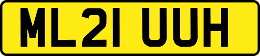 ML21UUH