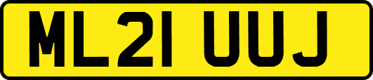 ML21UUJ