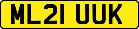 ML21UUK