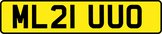 ML21UUO