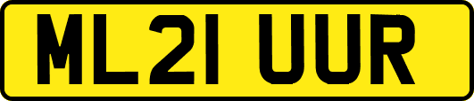 ML21UUR