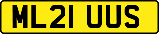 ML21UUS