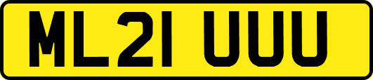 ML21UUU