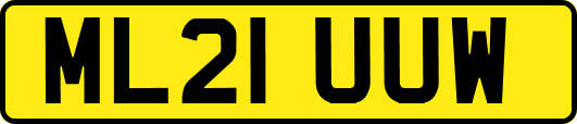 ML21UUW