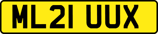 ML21UUX