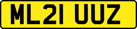 ML21UUZ