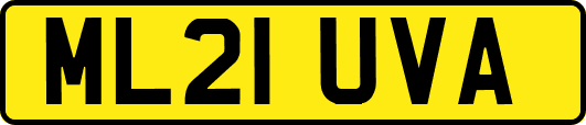 ML21UVA