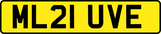 ML21UVE