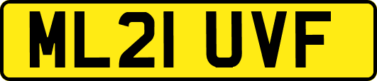 ML21UVF