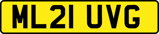 ML21UVG