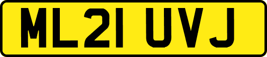 ML21UVJ
