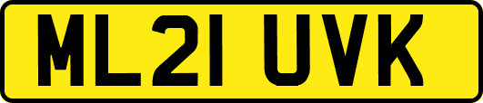 ML21UVK