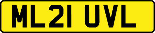 ML21UVL
