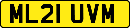 ML21UVM