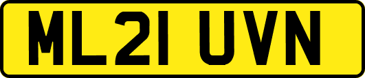 ML21UVN