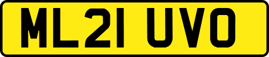 ML21UVO