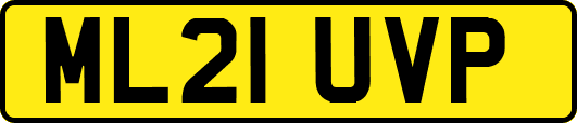 ML21UVP