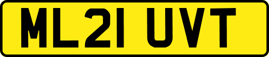 ML21UVT