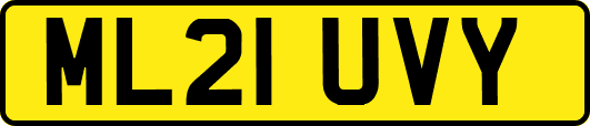 ML21UVY