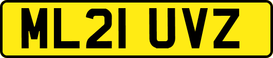 ML21UVZ