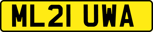 ML21UWA