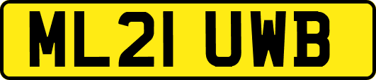 ML21UWB