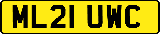 ML21UWC