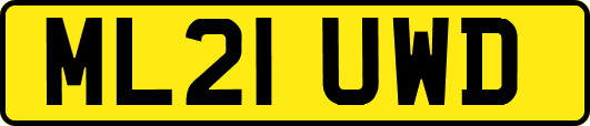 ML21UWD