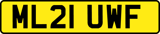 ML21UWF