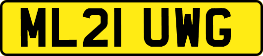 ML21UWG