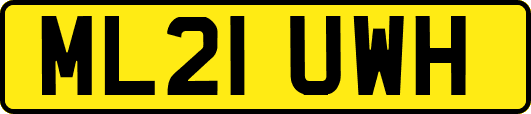 ML21UWH