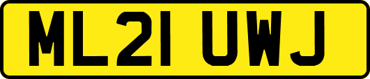 ML21UWJ