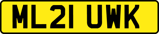 ML21UWK