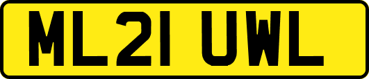 ML21UWL