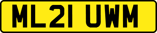 ML21UWM