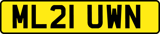 ML21UWN