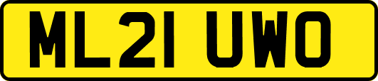 ML21UWO