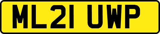 ML21UWP