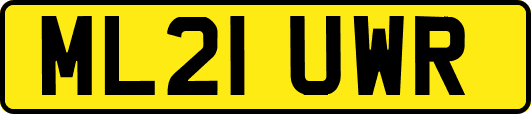 ML21UWR
